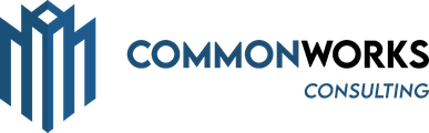 Common Work